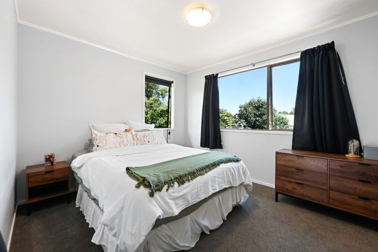 Photo of property in 65 Cullimore Street, Pukete, Hamilton, 3200