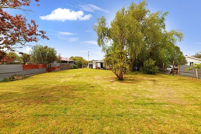 Photo of property in 7 Endcliffe Road, Kaiti, Gisborne, 4010
