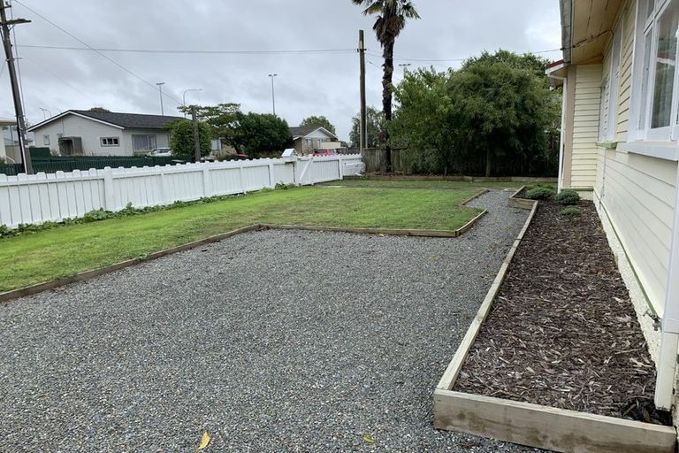 Photo of property in 62 Waverley Street, Richmond, 7020