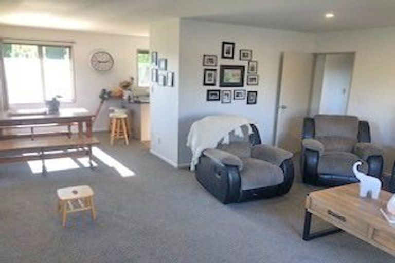 Photo of property in 45b Southbrook Road, Rangiora, 7400