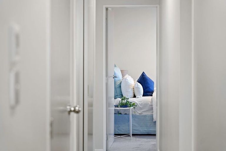 Photo of property in 179 Tutere Street, Waikanae Beach, Waikanae, 5036