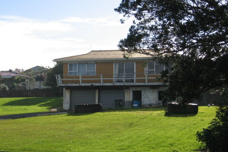 Photo of property in 44 Hauraki Road, Leigh, Warkworth, 0985