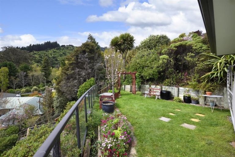 Photo of property in 148 Dodson Valley Road, Atawhai, Nelson, 7010