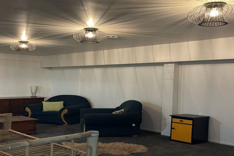 Photo of property in 13 Westbourne Avenue, Pomare, Rotorua, 3015