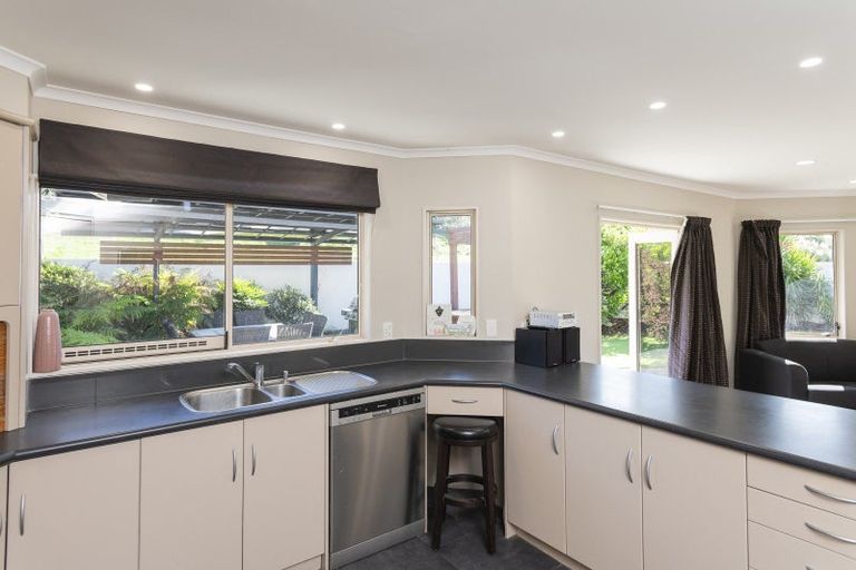 Photo of property in 1 Island Road, Whataupoko, Gisborne, 4010