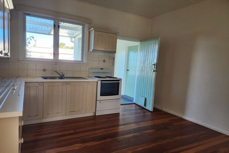 Photo of property in 507 Fenwick Street, Mayfair, Hastings, 4122