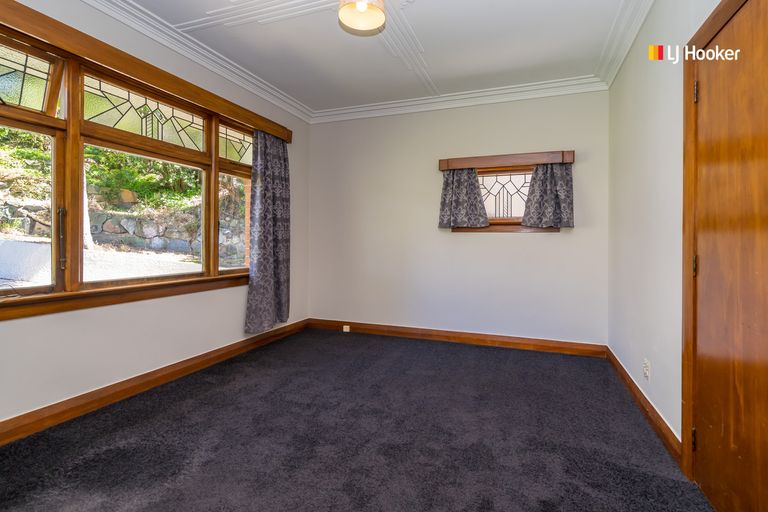 Photo of property in 43 Glen Road, Mornington, Dunedin, 9011