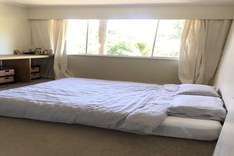 Photo of property in 1/153 Main Road, Tawa, Wellington, 5028