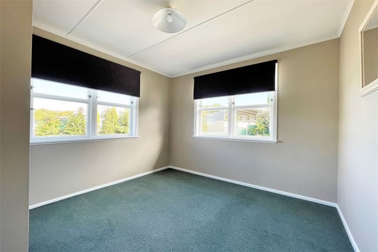 Photo of property in 34 Gradara Avenue, Otorohanga, 3900