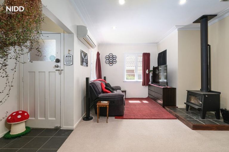 Photo of property in 135 Forfar Street, Clyde Hill, Dunedin, 9011