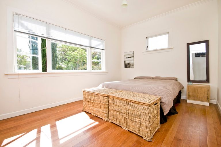 Photo of property in 19 Owen Road, Inner Kaiti, Gisborne, 4010