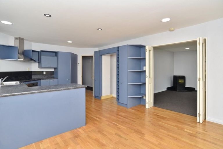 Photo of property in 14b Quantock Place, Burwood, Christchurch, 8083