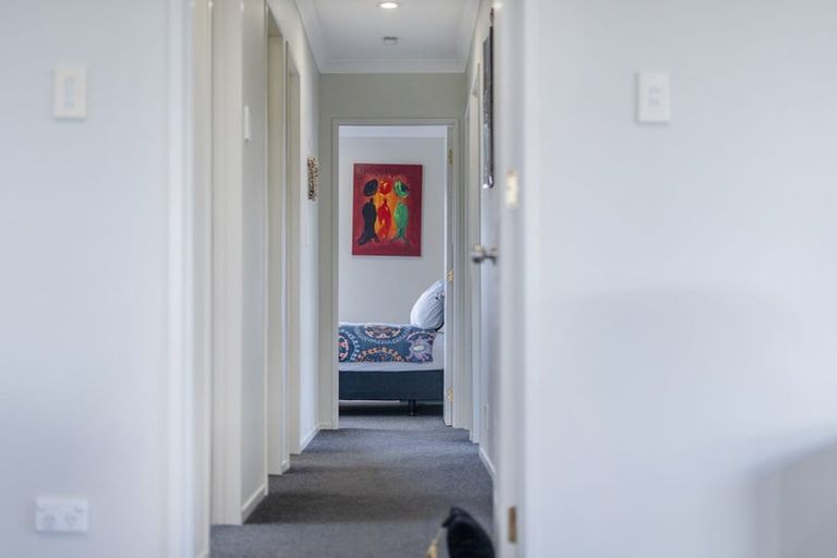 Photo of property in 36 Charles Green Drive, Cooks Beach, Whitianga, 3591