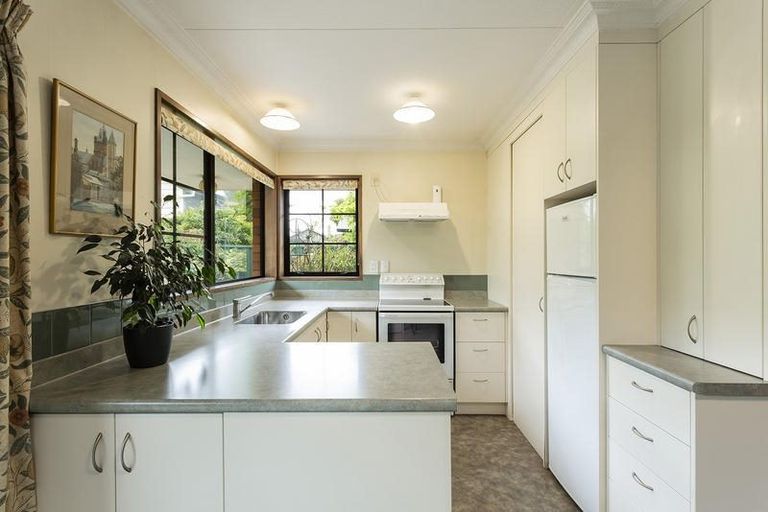 Photo of property in 69 Argyle Street, Mosgiel, 9024