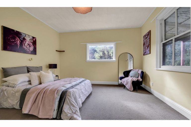 Photo of property in 47 Glenmark Drive, Waipara, Amberley, 7483