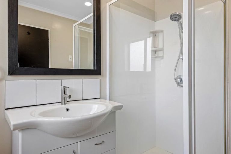 Photo of property in 50 Kowhai Avenue, Rangiora, 7400