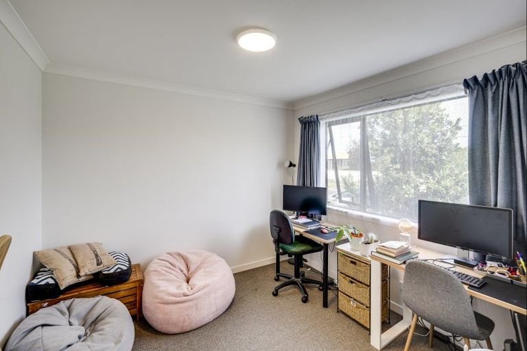 Photo of property in 78 Geddis Avenue, Maraenui, Napier, 4110