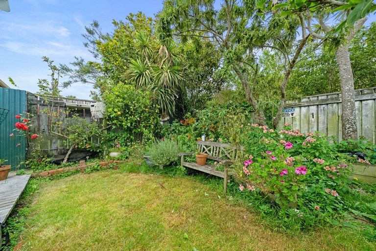 Photo of property in 16 Boyd Terrace, Newtown, Wellington, 6021