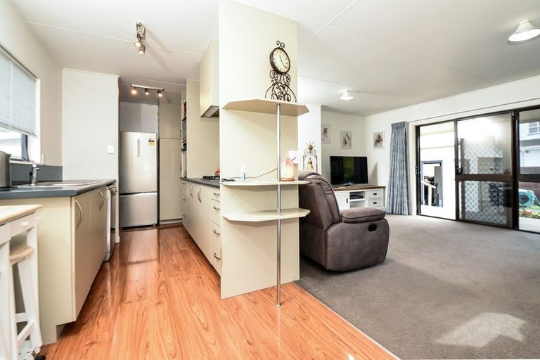 Photo of property in 11a Emma Place, Pukete, Hamilton, 3200