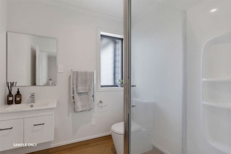 Photo of property in 54c Cook Street, Hamilton East, Hamilton, 3216