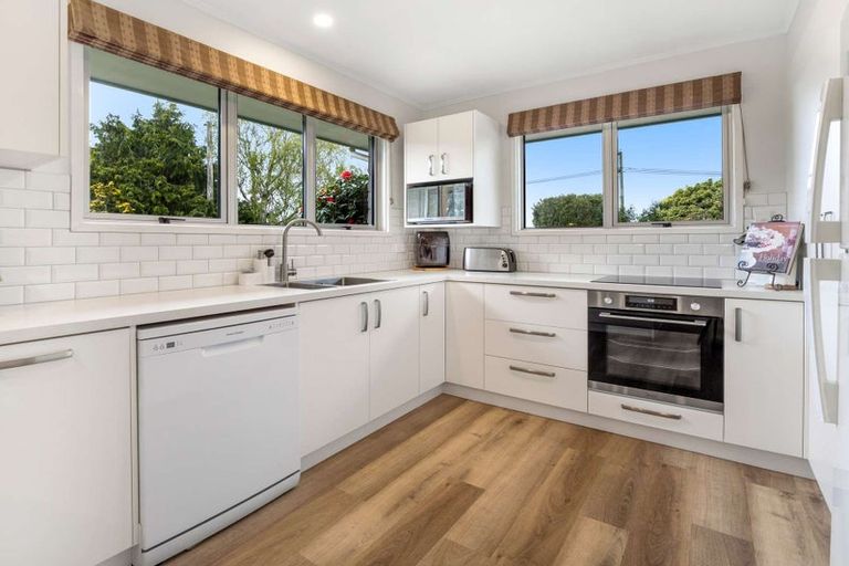 Photo of property in 20 Irvines Road, Dunsandel, Leeston, 7682