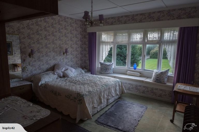 Photo of property in 300 Scott Street, Tisbury, Invercargill, 9877