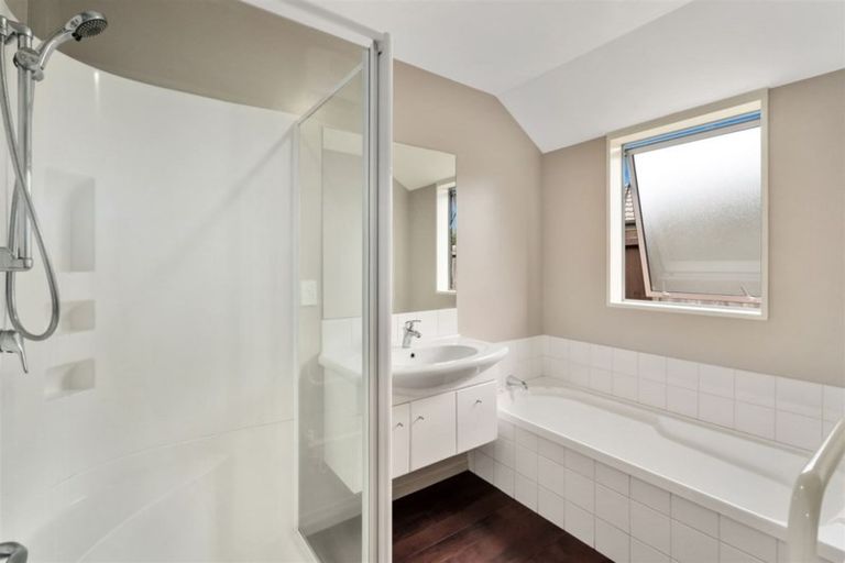 Photo of property in 67 Kaniere Avenue, Hei Hei, Christchurch, 8042