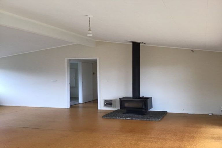 Photo of property in 67 Reinga Road, Kerikeri, 0230