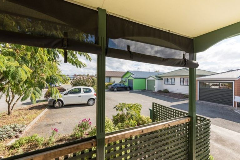 Photo of property in 13 Elmsdale Close, Richmond, 7020