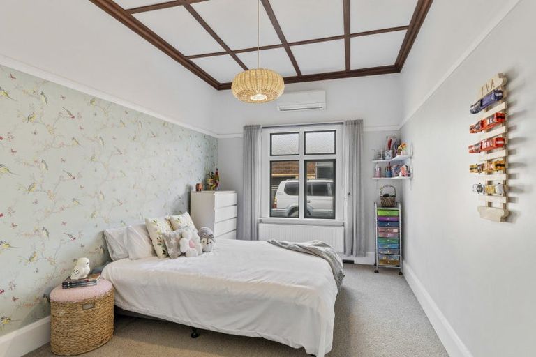 Photo of property in 1/23 Watson Street, Strandon, New Plymouth, 4312