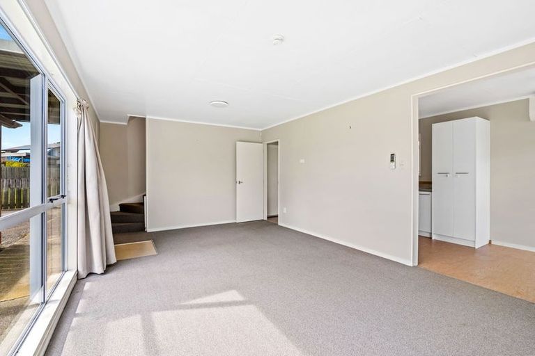 Photo of property in 48 Heretaunga Street, Petone, Lower Hutt, 5012