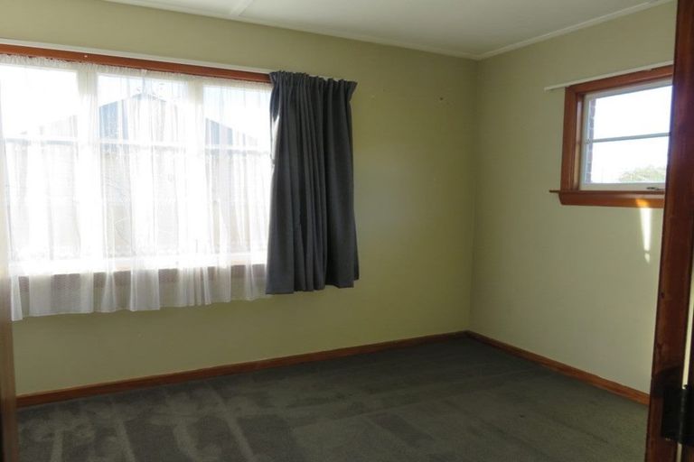 Photo of property in 10 Hayhurst Street, Temuka, 7920