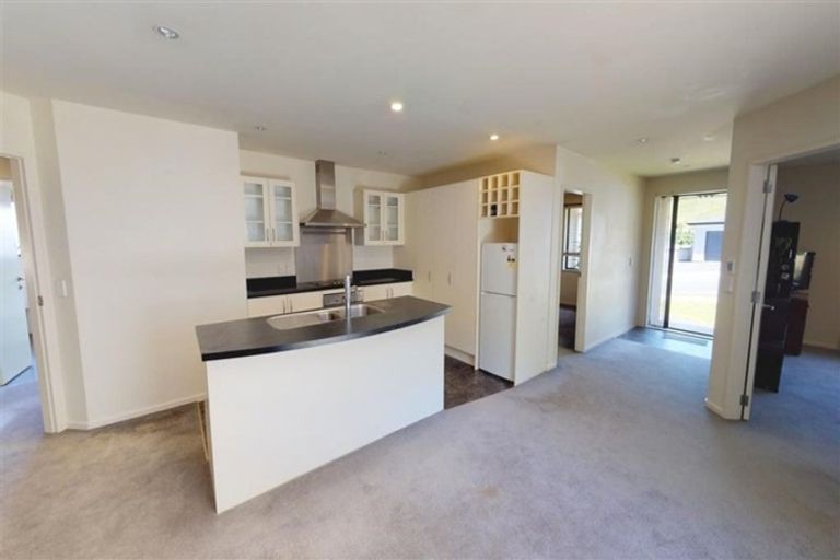 Photo of property in 16 Cheetwood Street, Churton Park, Wellington, 6037