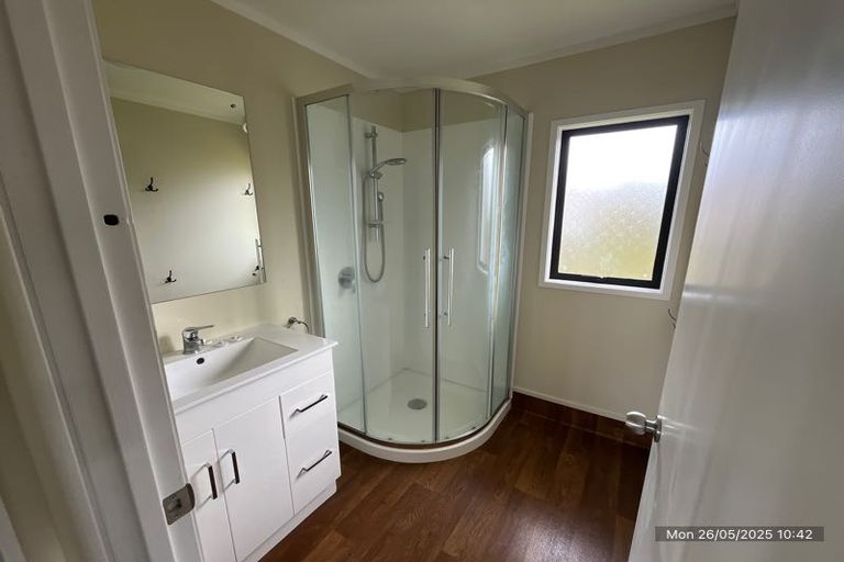 Photo of property in 17 Landscape Drive, Ngongotaha, Rotorua, 3010