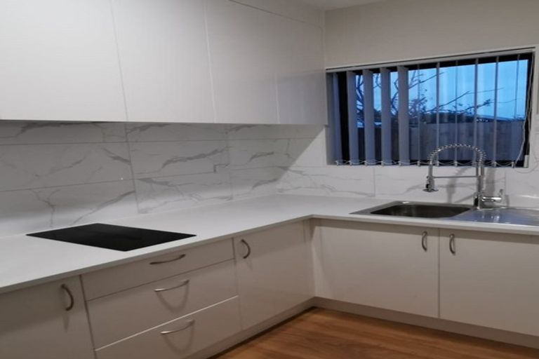 Photo of property in 12 Stonex Road, Papatoetoe, Auckland, 2025