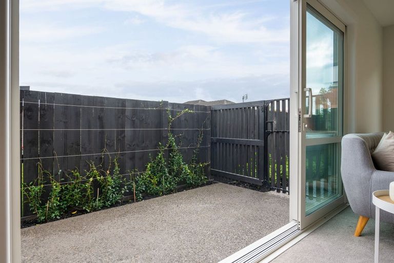 Photo of property in 45 Maanihi Drive, Rototuna North, Hamilton, 3210