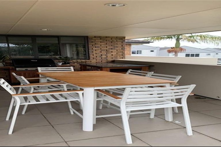 Photo of property in 25 Brodie Place, Bethlehem, Tauranga, 3110