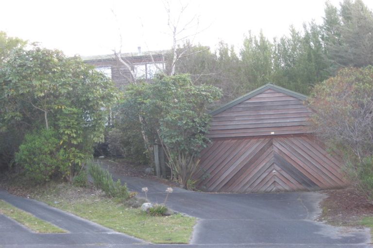 Photo of property in 38 Taringa Avenue, Kuratau, Turangi, 3381