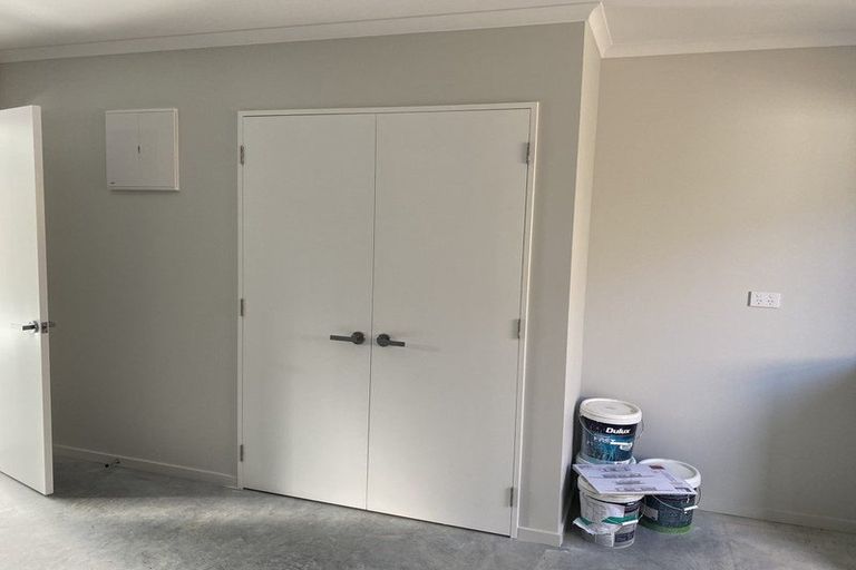 Photo of property in 11 Nathaniel Archer Street, Woodend, 7610