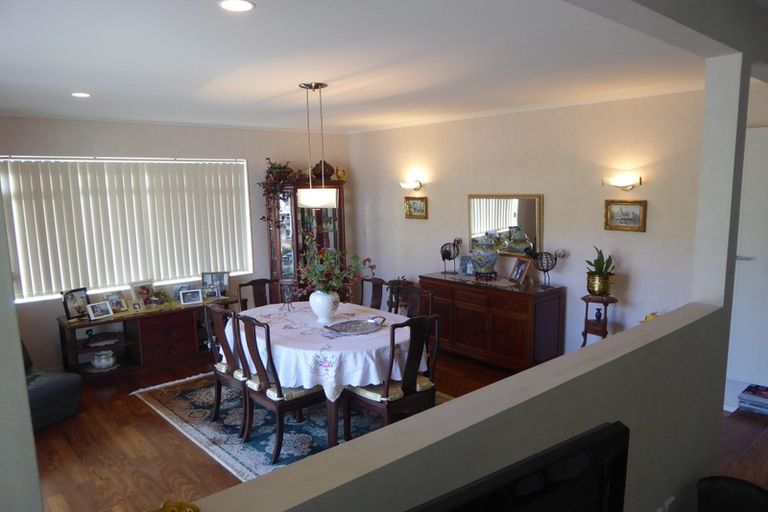 Photo of property in 8 Glesan Place, Beachlands, Auckland, 2018