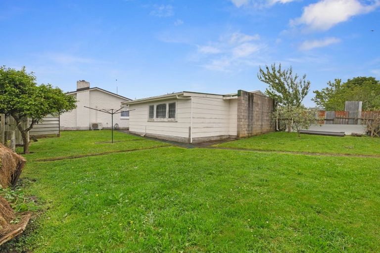Photo of property in 30 Browning Crescent, Owhata, Rotorua, 3010