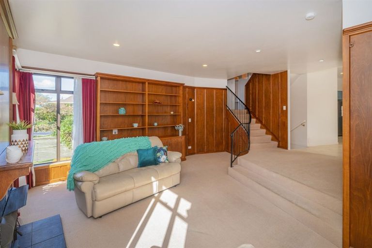 Photo of property in 9 Wai-iti Terrace, Whitianga, 3510