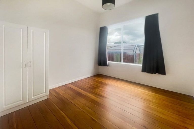 Photo of property in 23a Salisbury Avenue, Terrace End, Palmerston North, 4410