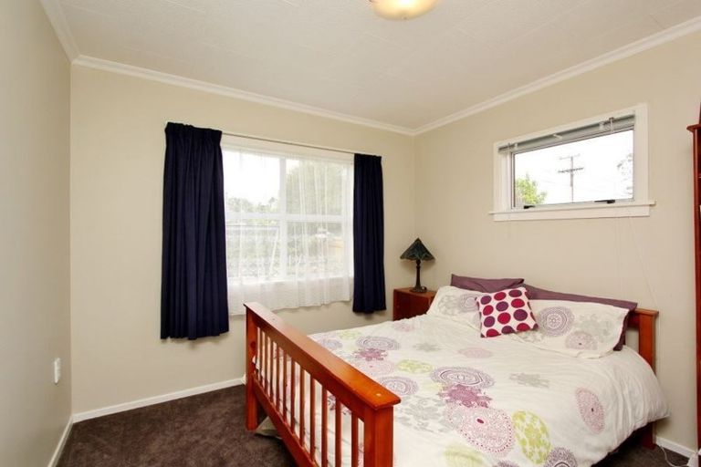 Photo of property in 264 Frankley Road, Ferndale, New Plymouth, 4310