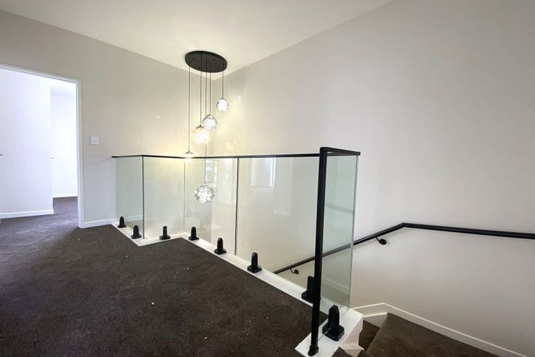 Photo of property in 117 Longhorn Drive, Flat Bush, Auckland, 2019