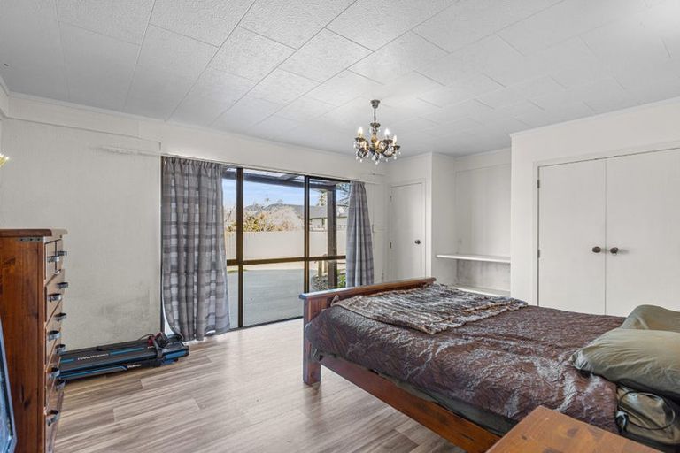 Photo of property in 335 Thames Street, Morrinsville, 3300