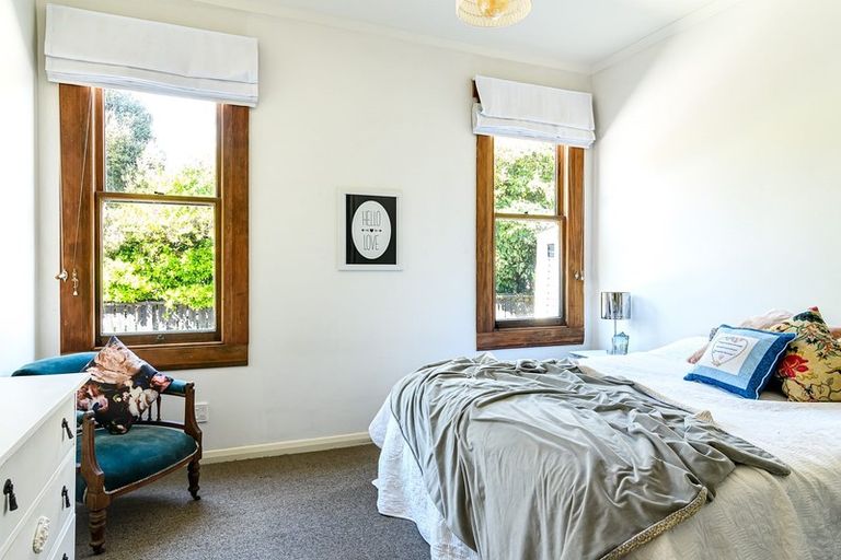 Photo of property in 501 Main Rd Riwaka, Riwaka, Motueka, 7198