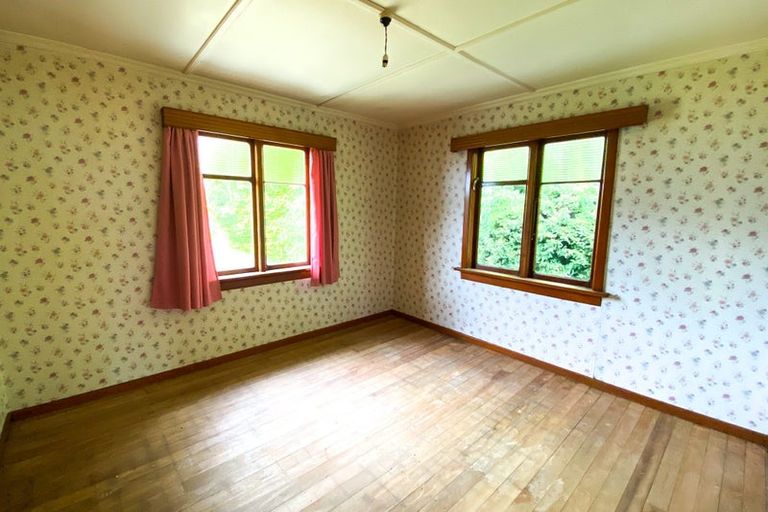 Photo of property in 2 Merrie Creek Road, Clinton, 9534