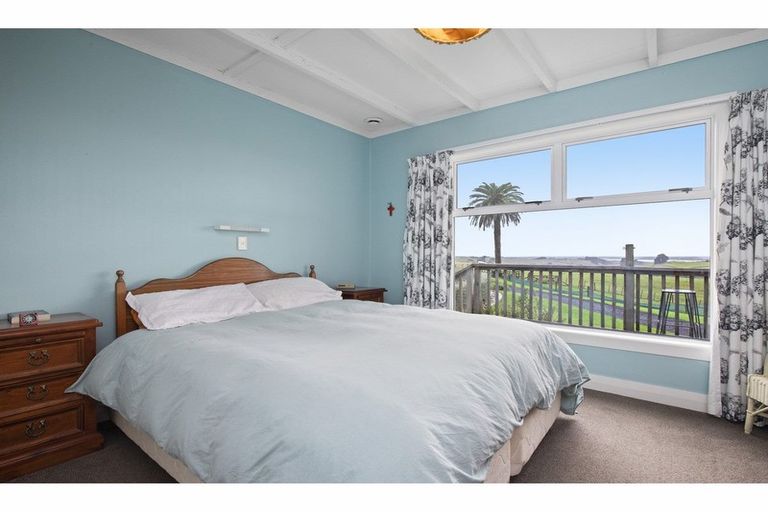 Photo of property in 230 Gleeson Road, Pollok, Waiuku, 2683