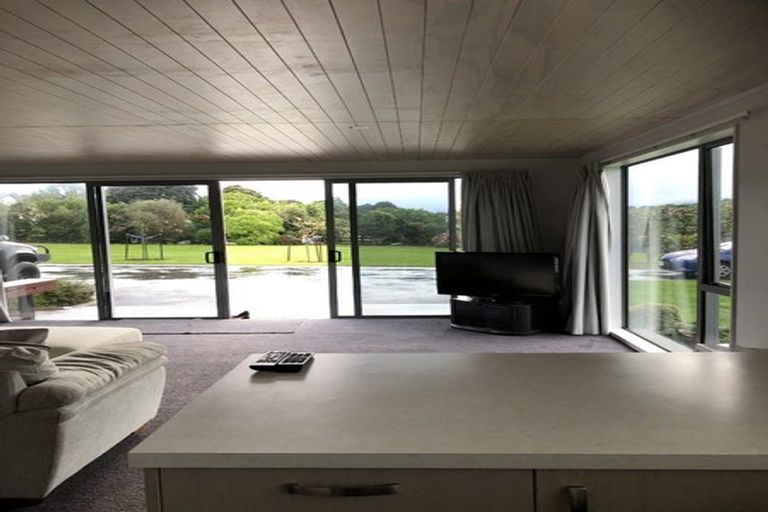 Photo of property in 5 Sunset Place, Paroa, Greymouth, 7805